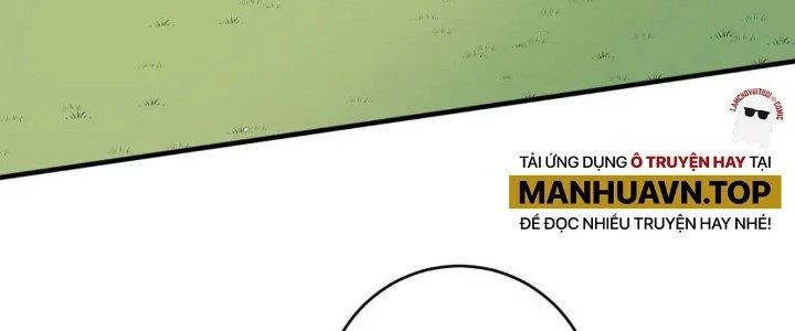Thành Tựu Của Ta Rất Nhiều Chapter 209 - 170
