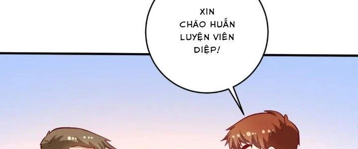 Thành Tựu Của Ta Rất Nhiều Chapter 209 - 171