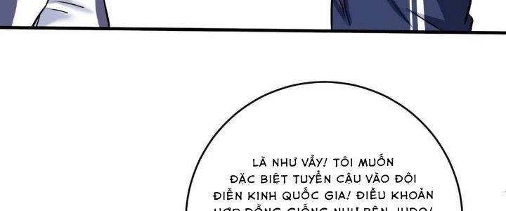 Thành Tựu Của Ta Rất Nhiều Chapter 209 - 174