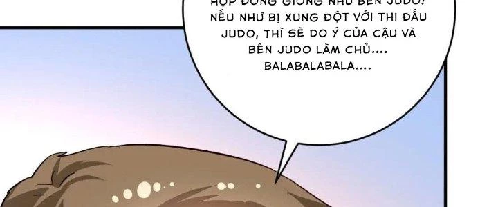Thành Tựu Của Ta Rất Nhiều Chapter 209 - 175