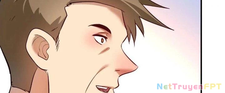 Thành Tựu Của Ta Rất Nhiều Chapter 209 - 176