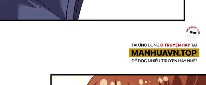 Thành Tựu Của Ta Rất Nhiều Chapter 209 - 178