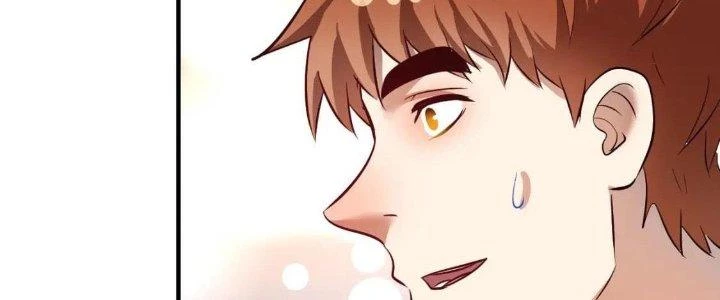 Thành Tựu Của Ta Rất Nhiều Chapter 209 - 179