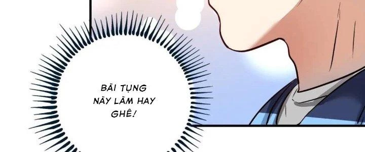 Thành Tựu Của Ta Rất Nhiều Chapter 209 - 180