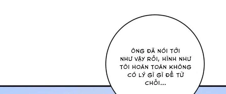 Thành Tựu Của Ta Rất Nhiều Chapter 209 - 182