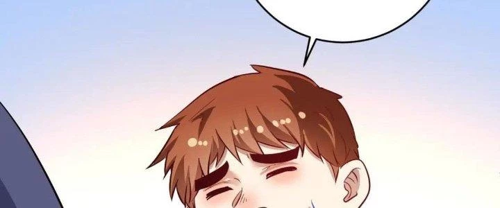 Thành Tựu Của Ta Rất Nhiều Chapter 209 - 183