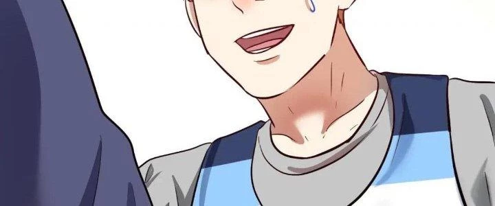 Thành Tựu Của Ta Rất Nhiều Chapter 209 - 184