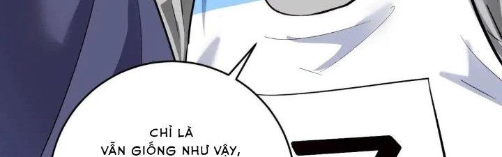 Thành Tựu Của Ta Rất Nhiều Chapter 209 - 185