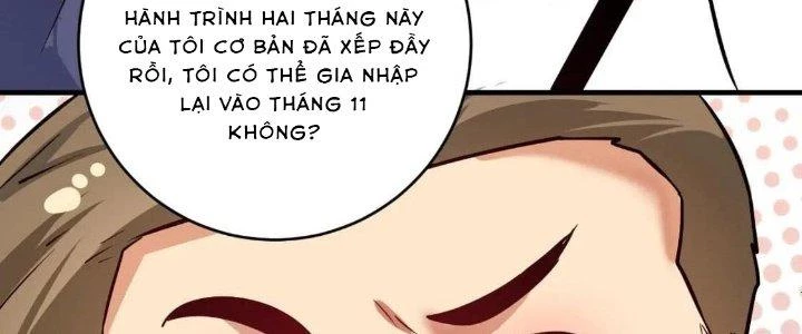 Thành Tựu Của Ta Rất Nhiều Chapter 209 - 186
