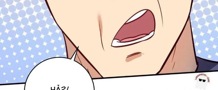 Thành Tựu Của Ta Rất Nhiều Chapter 209 - 188
