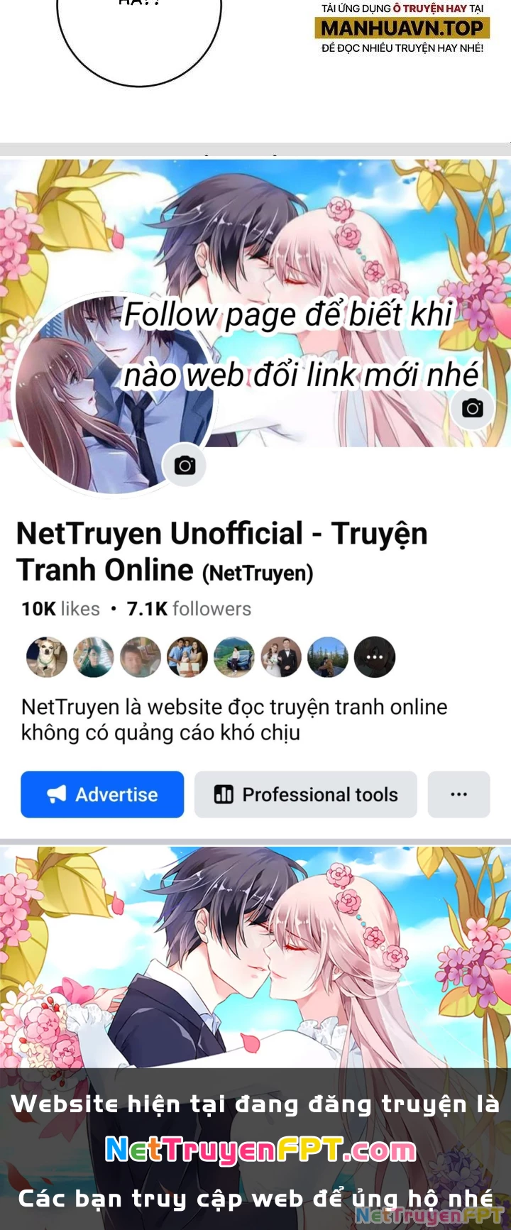 Thành Tựu Của Ta Rất Nhiều Chapter 209 - 189