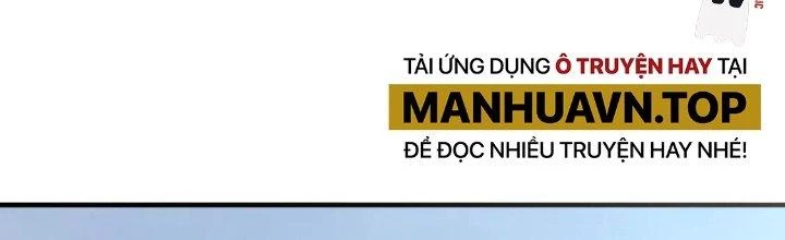 Thành Tựu Của Ta Rất Nhiều Chapter 210 - 9