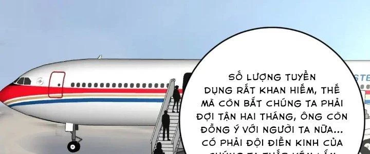 Thành Tựu Của Ta Rất Nhiều Chapter 210 - 10