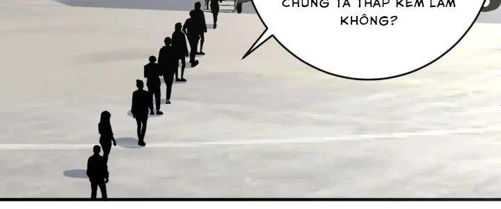 Thành Tựu Của Ta Rất Nhiều Chapter 210 - 11