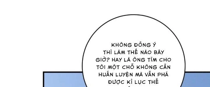 Thành Tựu Của Ta Rất Nhiều Chapter 210 - 12
