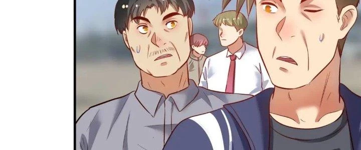 Thành Tựu Của Ta Rất Nhiều Chapter 210 - 14