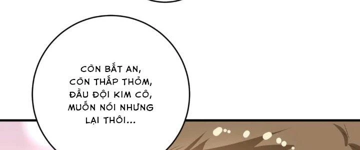 Thành Tựu Của Ta Rất Nhiều Chapter 210 - 16