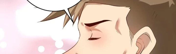 Thành Tựu Của Ta Rất Nhiều Chapter 210 - 17