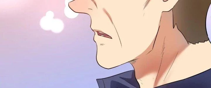 Thành Tựu Của Ta Rất Nhiều Chapter 210 - 18