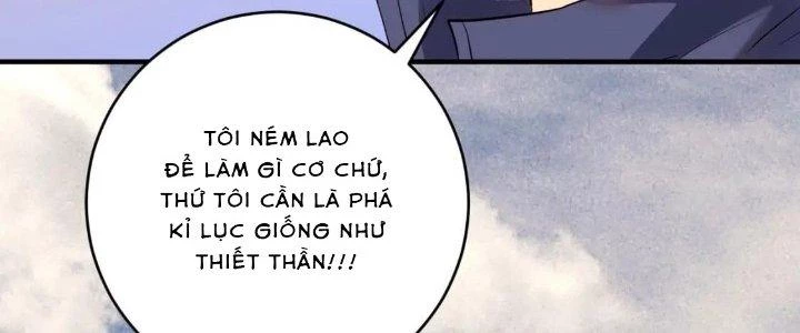 Thành Tựu Của Ta Rất Nhiều Chapter 210 - 19