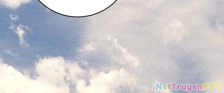 Thành Tựu Của Ta Rất Nhiều Chapter 210 - 20