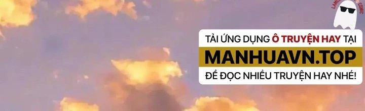 Thành Tựu Của Ta Rất Nhiều Chapter 210 - 25