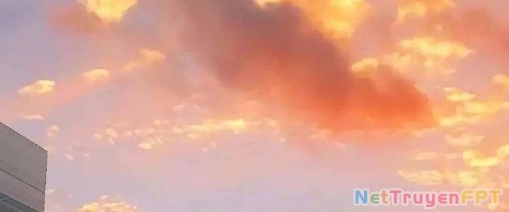 Thành Tựu Của Ta Rất Nhiều Chapter 210 - 26