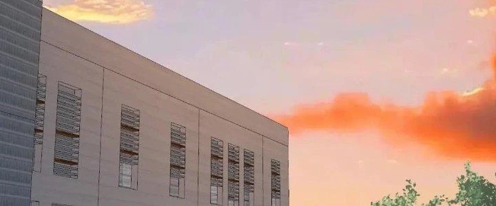 Thành Tựu Của Ta Rất Nhiều Chapter 210 - 27