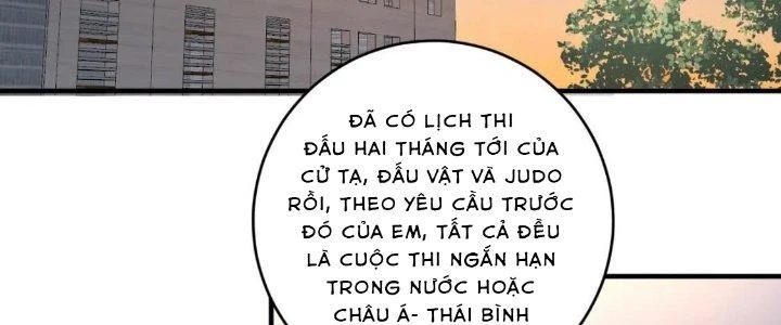 Thành Tựu Của Ta Rất Nhiều Chapter 210 - 28