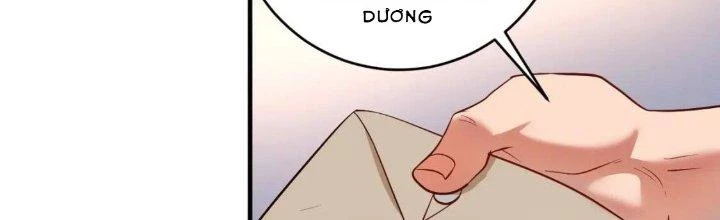 Thành Tựu Của Ta Rất Nhiều Chapter 210 - 29