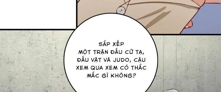 Thành Tựu Của Ta Rất Nhiều Chapter 210 - 30