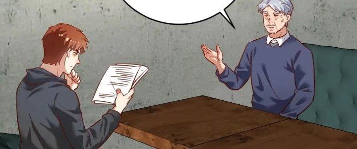 Thành Tựu Của Ta Rất Nhiều Chapter 210 - 31