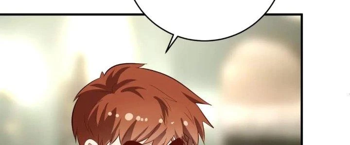 Thành Tựu Của Ta Rất Nhiều Chapter 210 - 34