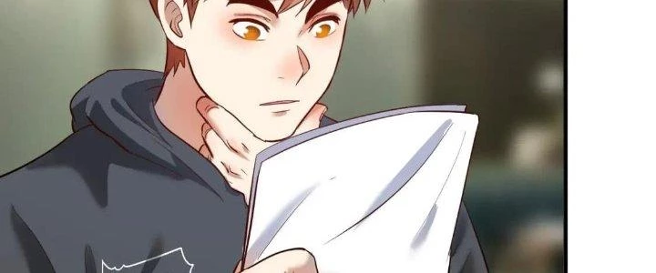 Thành Tựu Của Ta Rất Nhiều Chapter 210 - 35