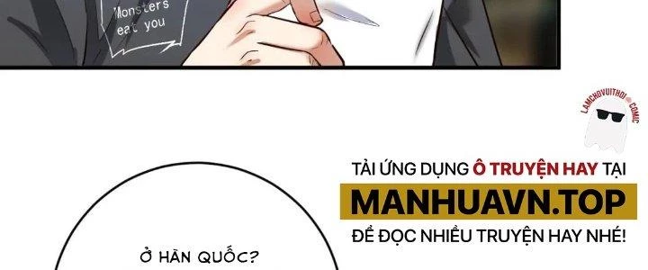 Thành Tựu Của Ta Rất Nhiều Chapter 210 - 36