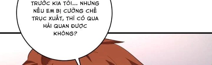 Thành Tựu Của Ta Rất Nhiều Chapter 210 - 37