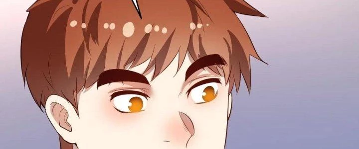 Thành Tựu Của Ta Rất Nhiều Chapter 210 - 38
