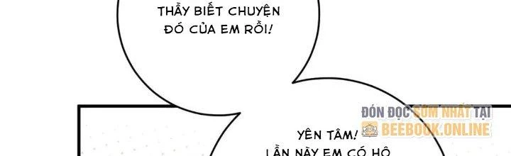 Thành Tựu Của Ta Rất Nhiều Chapter 210 - 41