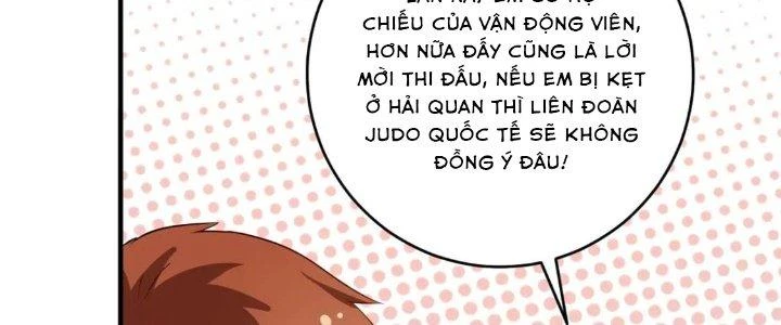 Thành Tựu Của Ta Rất Nhiều Chapter 210 - 42