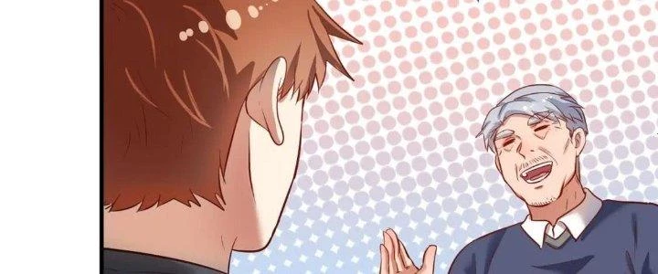 Thành Tựu Của Ta Rất Nhiều Chapter 210 - 43