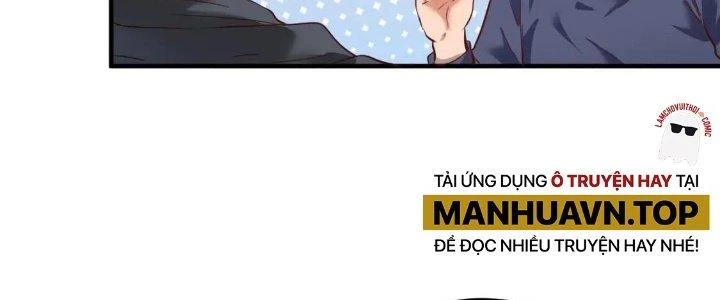 Thành Tựu Của Ta Rất Nhiều Chapter 210 - 44