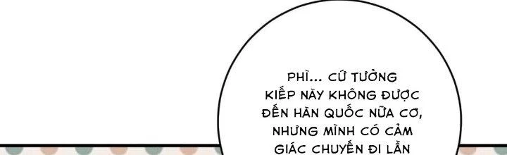 Thành Tựu Của Ta Rất Nhiều Chapter 210 - 45