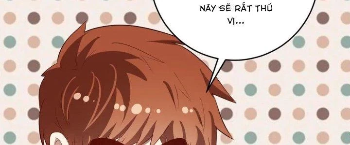 Thành Tựu Của Ta Rất Nhiều Chapter 210 - 46