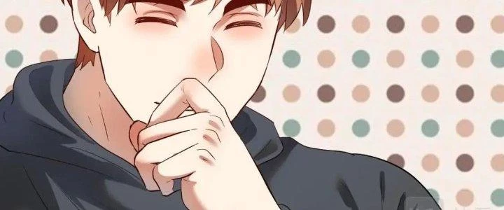 Thành Tựu Của Ta Rất Nhiều Chapter 210 - 47