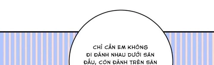 Thành Tựu Của Ta Rất Nhiều Chapter 210 - 49