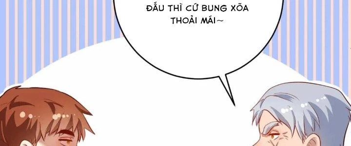 Thành Tựu Của Ta Rất Nhiều Chapter 210 - 50