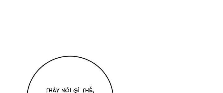 Thành Tựu Của Ta Rất Nhiều Chapter 210 - 52