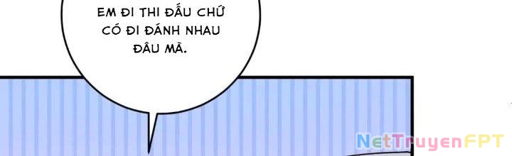 Thành Tựu Của Ta Rất Nhiều Chapter 210 - 53