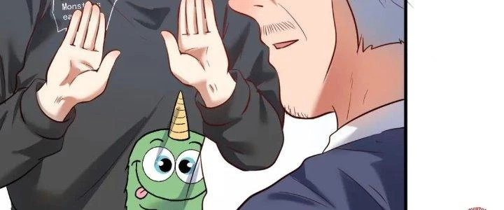 Thành Tựu Của Ta Rất Nhiều Chapter 210 - 55