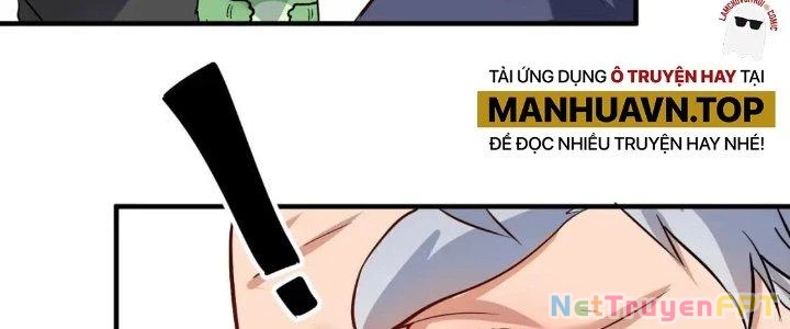 Thành Tựu Của Ta Rất Nhiều Chapter 210 - 56